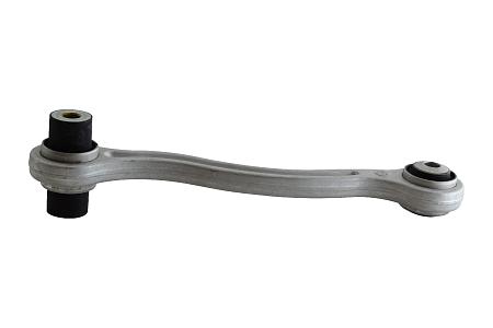 Рычаг задней подвески сход-развальный L 3625601