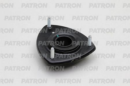 PSE4301 Опора амортизатора