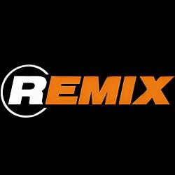 REMIX Распылитель для обезжиривателей, 1 литр RM913