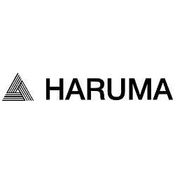 Щетка стеклоочистителя бескаркасная 530 мм H61530