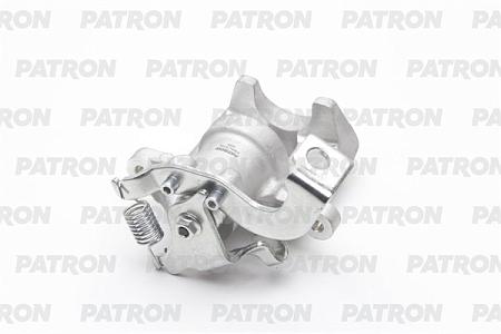 PBRC1038 Суппорт тормозной