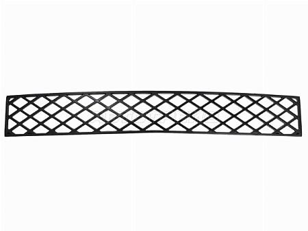 Решетка в бампер Great Wall Hover 05-10