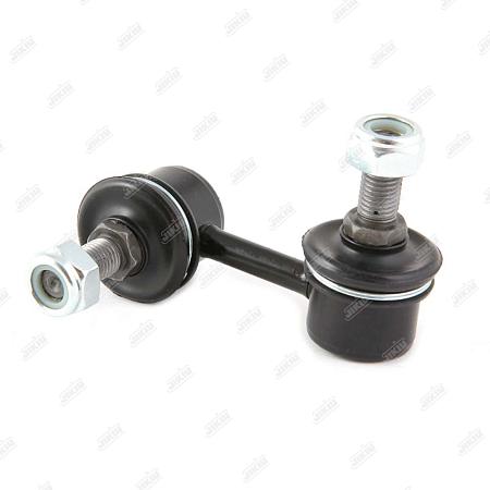 Тяга стабилизатора HYUNDAI ACCENT LC/CG LS11060R