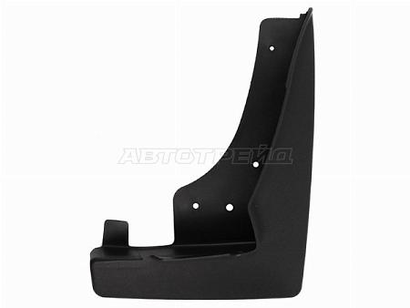 Брызговик Cadillac SRX 09-17 (Спереди/ Справа)