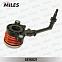 GE16021 Подшипник выжим.RENAULT DUSTER/CLIO III/MEGANE II-III/NISSAN 1.2-2.0 05-