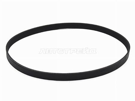 Ремень поликлиновой TOYOTA 1ZZ-FE