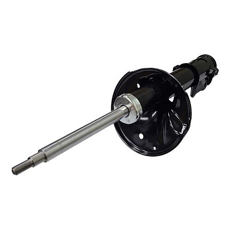 Амортизатор HYUNDAI ELANTRA 00- пер.прав.газ. GY0588G