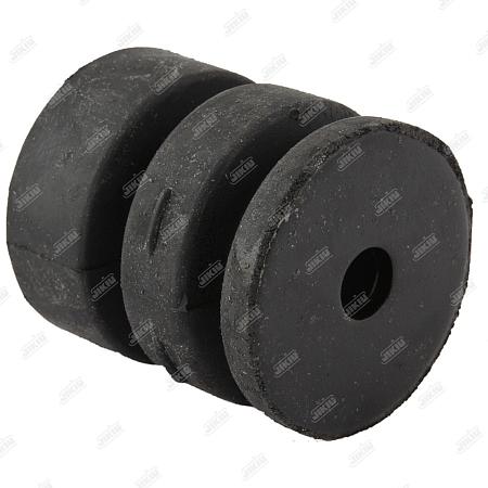 Сайлентблок TOYOTA LAND CRUISER 200 VDJ200/UZJ200 YF21063