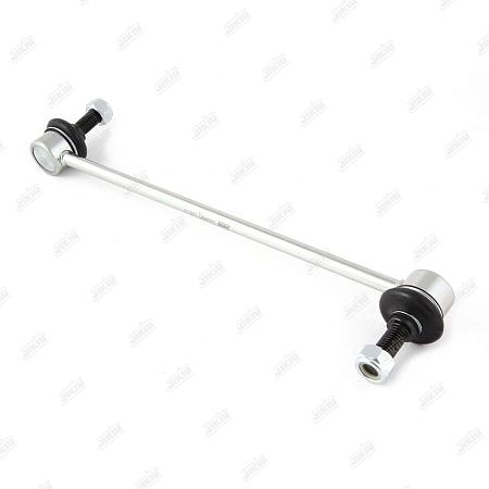 Тяга стабилизатора CHEVROLET CRUZE JF6961 JA6961 PM5E LS34001