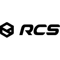 RCS