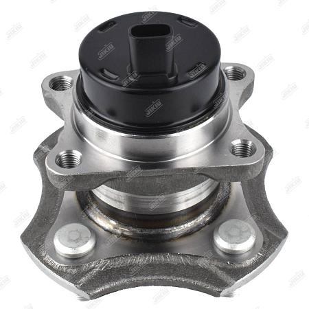 Ступица колеса TOYOTA BB NCP3# 00-05/ECHO USA HW21027