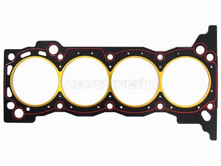 Прокладка ГБЦ TOYOTA DYNA/HIACE 1TR-FE 03-