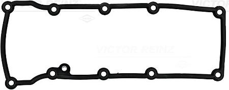 Прокладка клапанной крышки FORD FIESTA/KA 1.3/1.6 01-08 71-35534-00