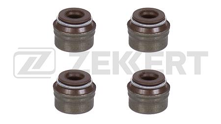 Колпачок маслосъемный MB C-Class (205) 14- Nissan Qashqai (_J10_ J11_) 07- Renault Logan 08- Cap di-4011