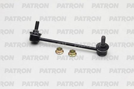 Тяга стабилизатора PS4522RKOR