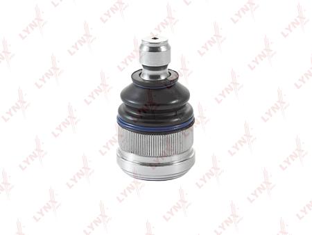 Опора шаровая MAZDA 626 82-97 C1030LR