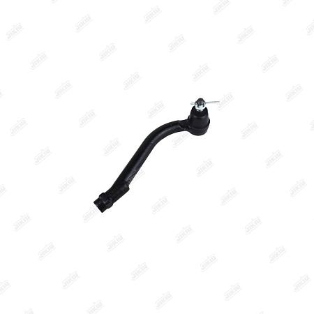 Наконечник рулевой тяги HYUNDAI SANTA FE CM/PCM06 ET11005R