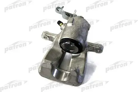 PBRC236 Суппорт тормозной