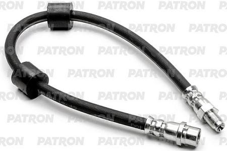 PBH0042 Шланг тормозной