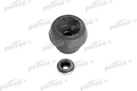 PSE4059 Опора амортизатора