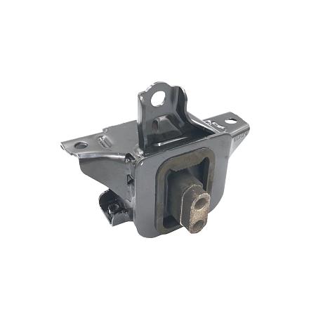 GZ0130 Опора двигателя HYUNDAI  ELANTRA 20- задн.