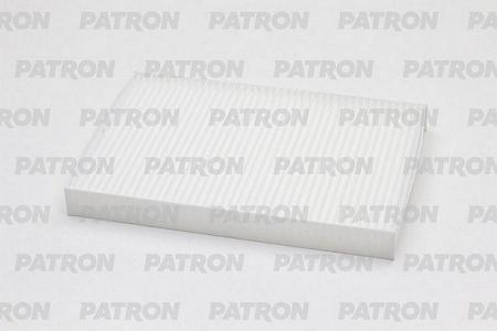 PF2400 Фильтр салона