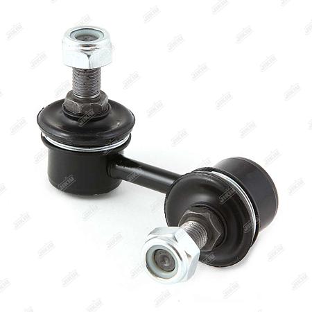 Тяга стабилизатора HYUNDAI ACCENT LC/CG LS11060L