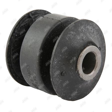 Сайлентблок тяги MAZDA 626 97-02 зад.подв. BH25053