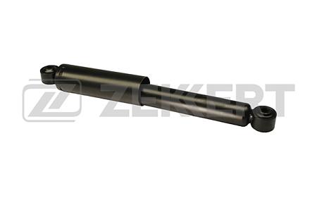 Амортизатор газовый задней подвески VW Multivan V 03- Transporter V 03- sg-2705