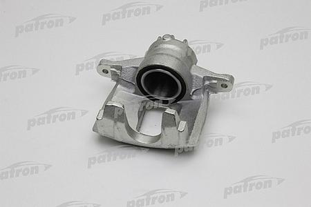 PBRC834 Суппорт тормозной