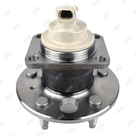 Ступица колеса OPEL SINTRA 97-99 HW34018