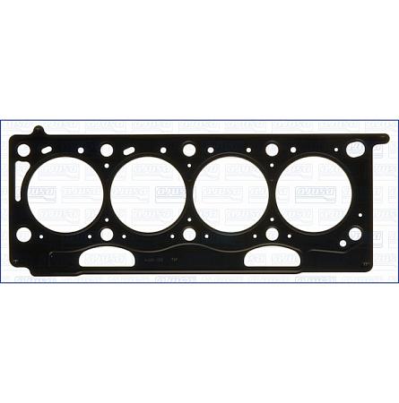 Прокладка ГБЦ Renault 99-F9Q 1870 CC DIESEL 10122000