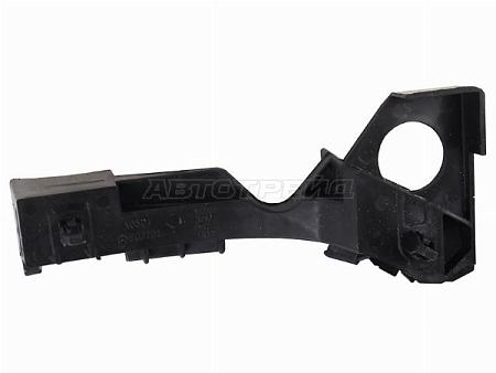 Крепление бампера Lifan Solano 10-15 (Спереди/ Справа)