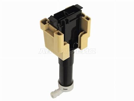 Омыватель фары Mazda CX-7 09-12 (Слева)