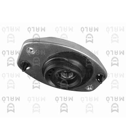 Опора стойки аморт. Fiat Punto 14812