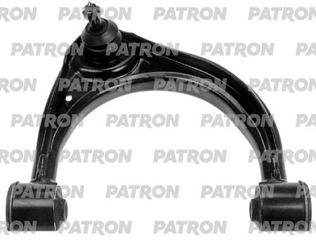 PS50117R Рычаг подвески