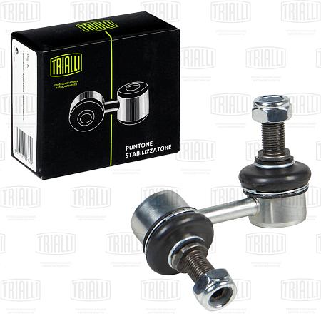 Стойка стабилизатора для а/м Mitsubishi L200 (06-)/Pajero Sport II (08-) (перед. прав.) (SP 1118)