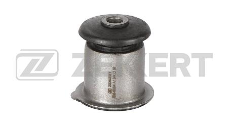 С/блок перед. верх. рычага VW Amarok 10- gm-6884