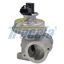 Клапан EGR FORD TRANSIT 2.0 DI 00-06 egr12-130