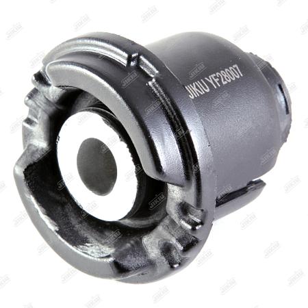 Сайлентблок подрамника HONDA ACCORD 02-08 YF28007