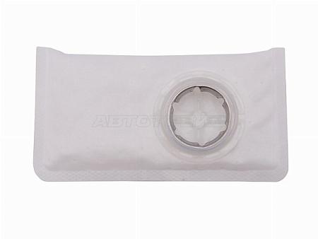 Фильтр топливный грубой очистки (сетка) DAEWOO NEXIA 95-