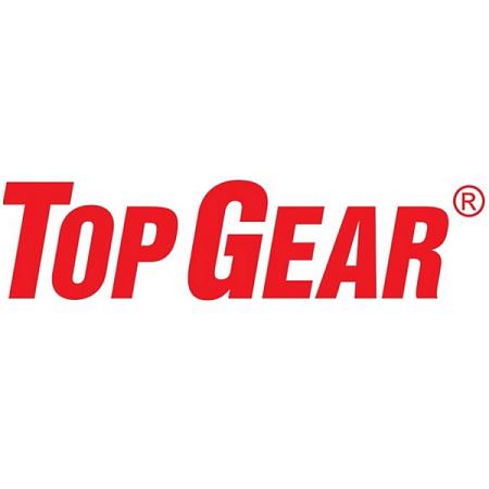 Полотенца TOP GEAR рулон (35 шт.) универсальные 48495 48495