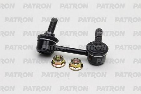 Тяга стабилизатора PS4430RKOR