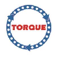 TORQUE