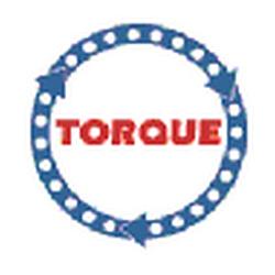 NJ205 Подшипник первичного вала КПП LADA