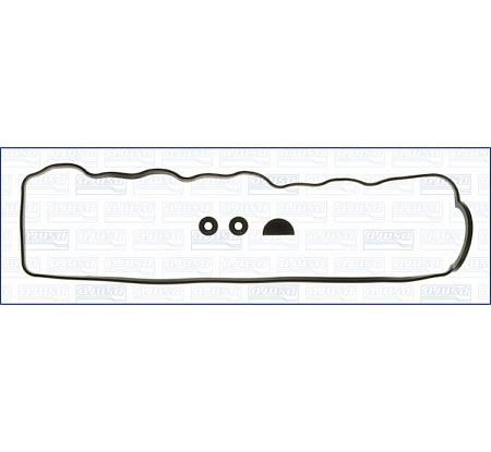 Компл. прокладок клапан. крышки Chrysler-Ford-GALLOPER-HYUN 56013700