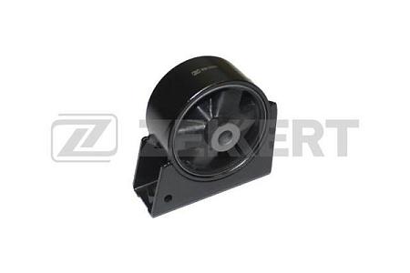Опора двигателя перед. Toyota Avensis (T220) 97- gm-3509