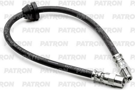 PBH0058 Шланг тормозной