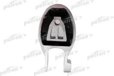 PSE3819 Опора двигателя