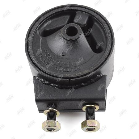 Опора двигателя MAZDA 323 BA1 94-98 MI25055